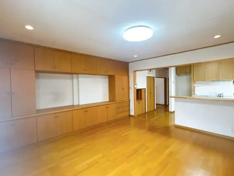 3SLDK Property Sendai City Miyagi Prefecture (8)