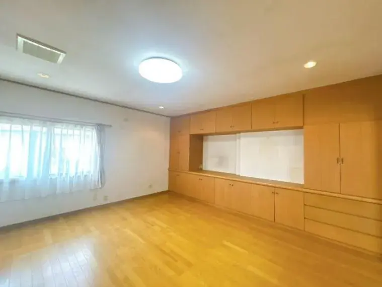 3SLDK Property Sendai City Miyagi Prefecture (9)