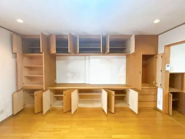 3SLDK Property Sendai City Miyagi Prefecture (10)