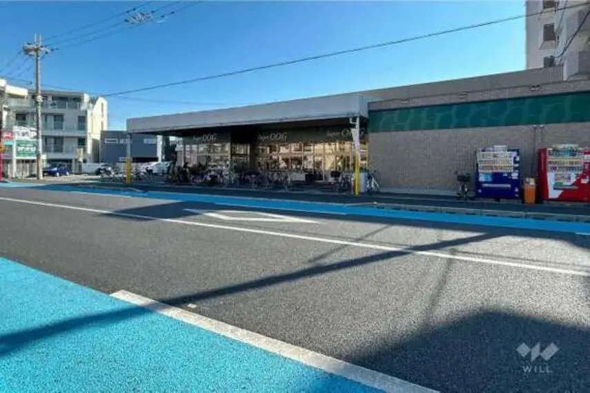 4LDK Ciudad de Itami Prefectura de Hyogo (13)