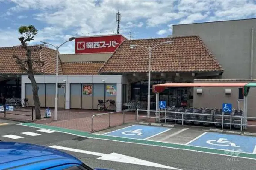 4LDK Ciudad de Itami Prefectura de Hyogo (14)