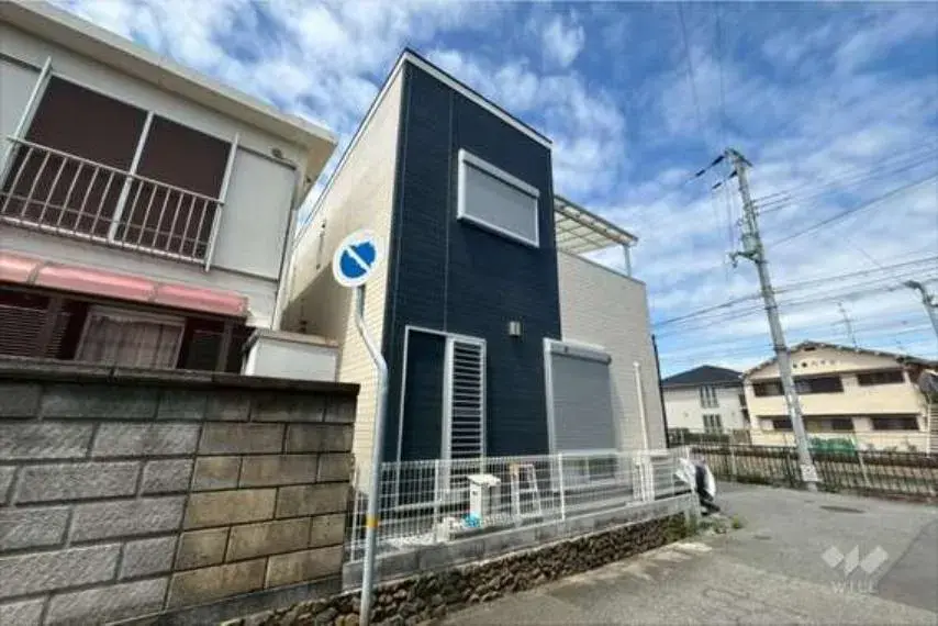 4LDK Ciudad de Itami Prefectura de Hyogo (3)