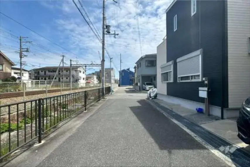 4LDK Ciudad de Itami Prefectura de Hyogo (4)