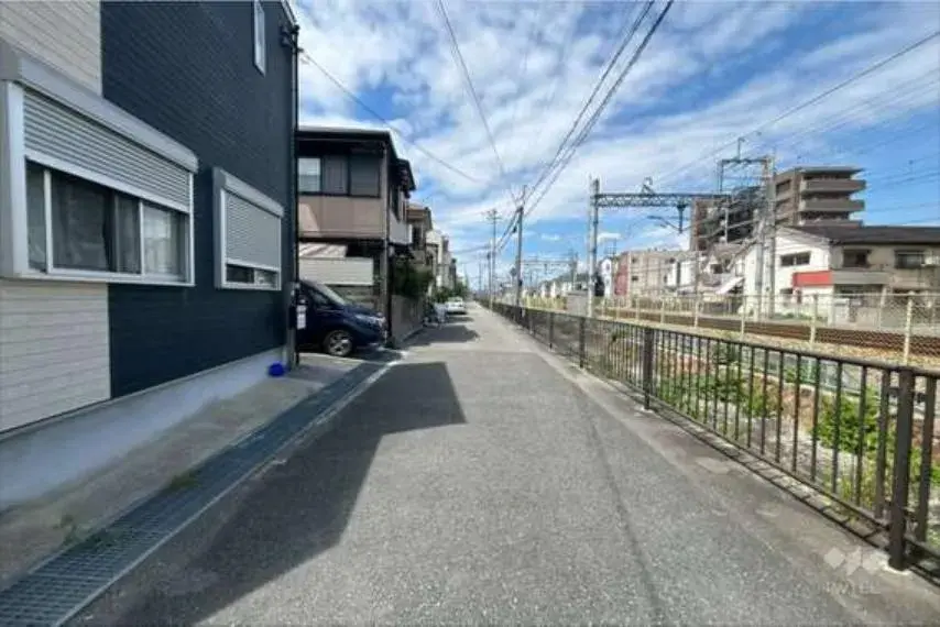 4LDK Ciudad de Itami Prefectura de Hyogo (5)