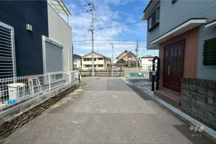 4LDK Ciudad de Itami Prefectura de Hyogo (6)