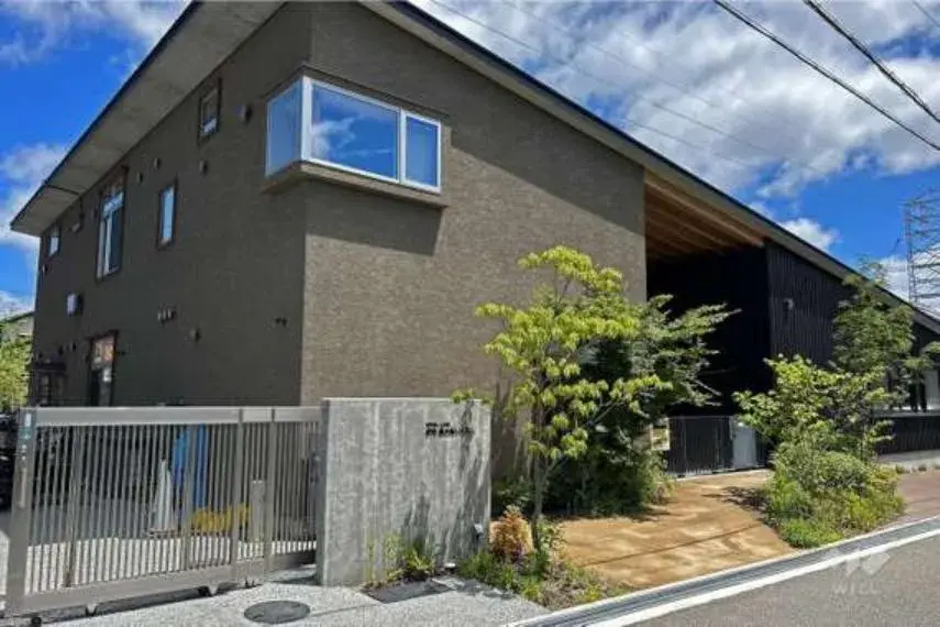 4LDK Ciudad de Itami Prefectura de Hyogo (9)