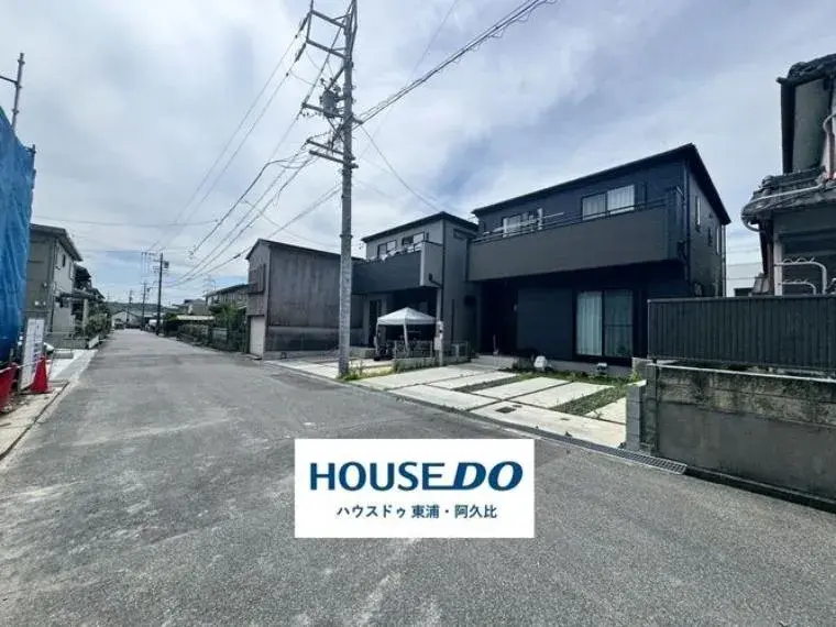 4SLDK Higashiura-cho, Chita-gun, префектура Aichi (2)