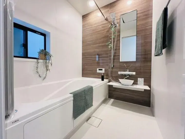 4SLDK Higashiura-cho, Chita-gun, префектура Aichi (14)