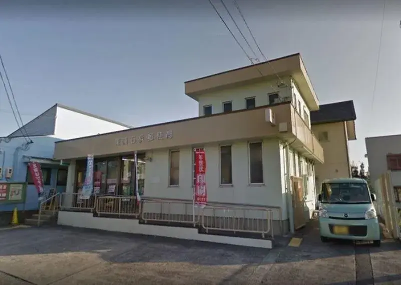 4SLDK Higashiura-cho, Chita-gun, префектура Aichi (16)