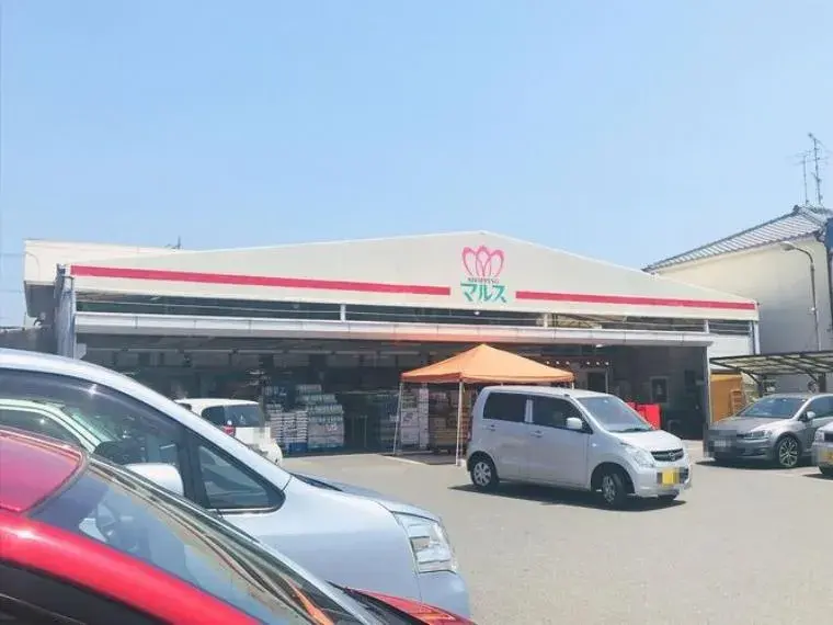 4SLDK Higashiura-cho, Chita-gun, префектура Aichi (20)