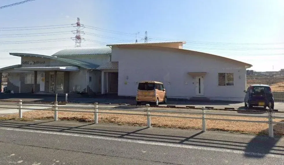 4SLDK Higashiura-cho, Chita-gun, префектура Aichi (3)