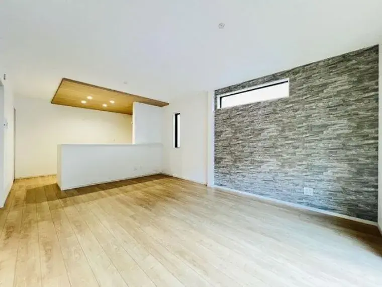 4SLDK Higashiura-cho, Chita-gun, префектура Aichi (4)