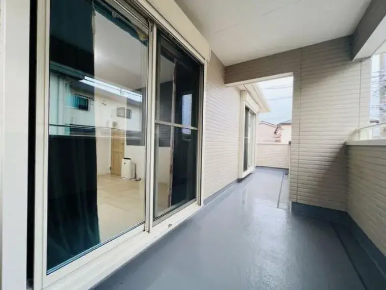 4SLDK Propriété Ville de Handa Préfecture d'Aichi (11)