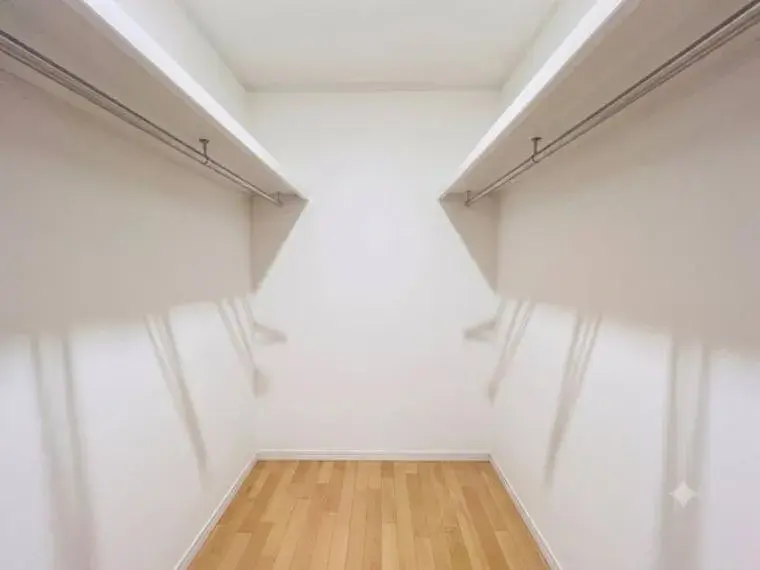 4SLDK Propriété Ville de Handa Préfecture d'Aichi (12)