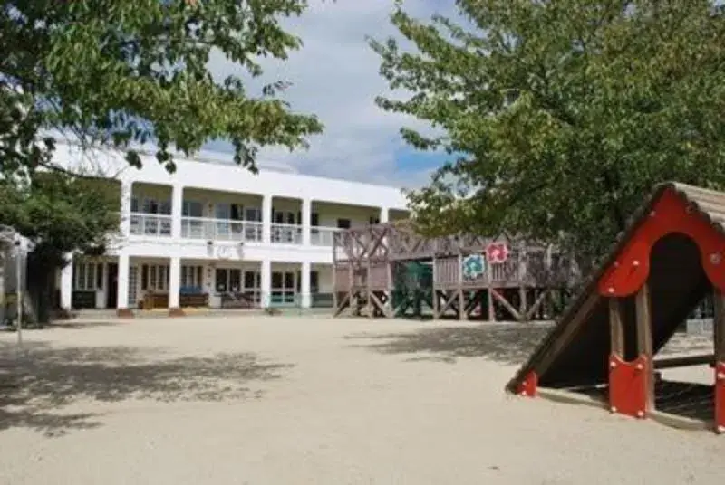 4SLDK Propriété Ville de Handa Préfecture d'Aichi (16)