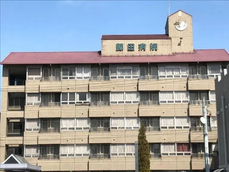 4SLDK Propriété Ville de Handa Préfecture d'Aichi (20)