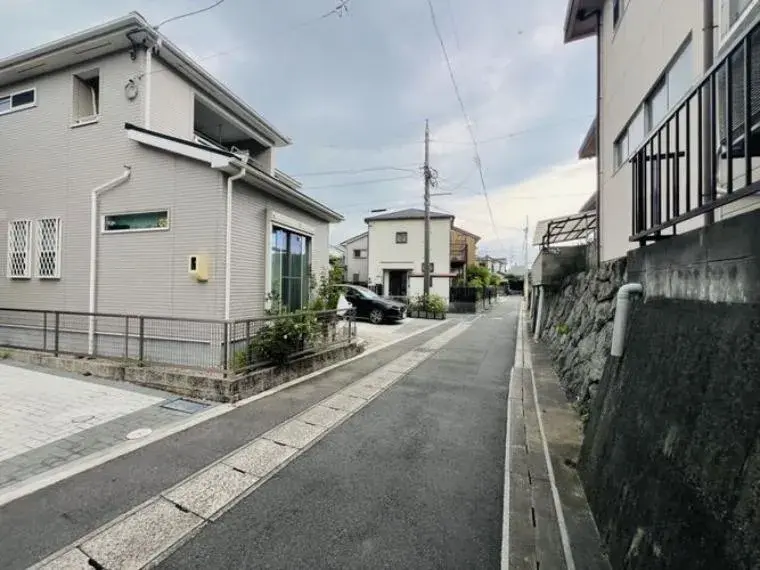 4SLDK Propriété Ville de Handa Préfecture d'Aichi (5)