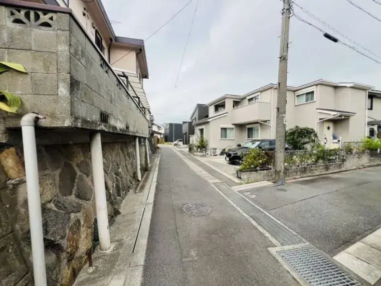 4SLDK Propriété Ville de Handa Préfecture d'Aichi (6)