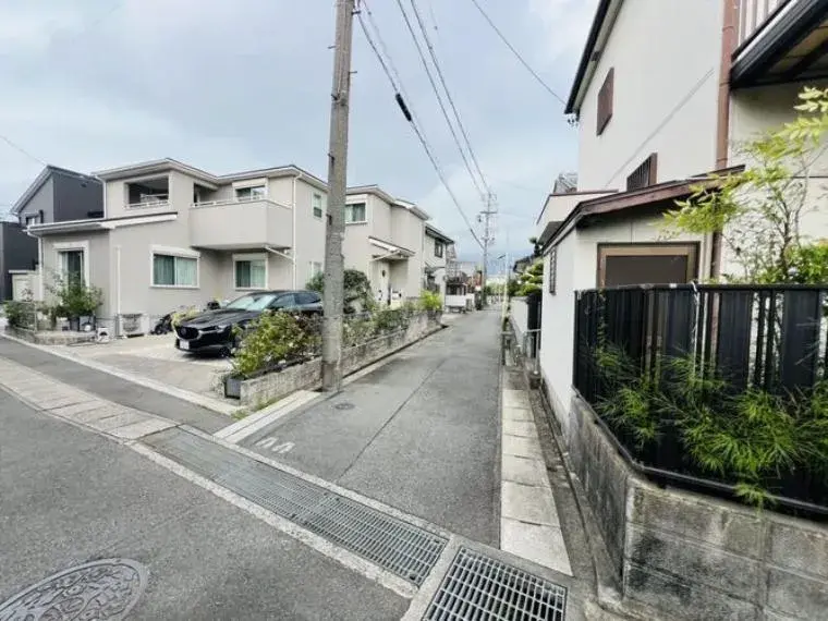 4SLDK Propriété Ville de Handa Préfecture d'Aichi (7)