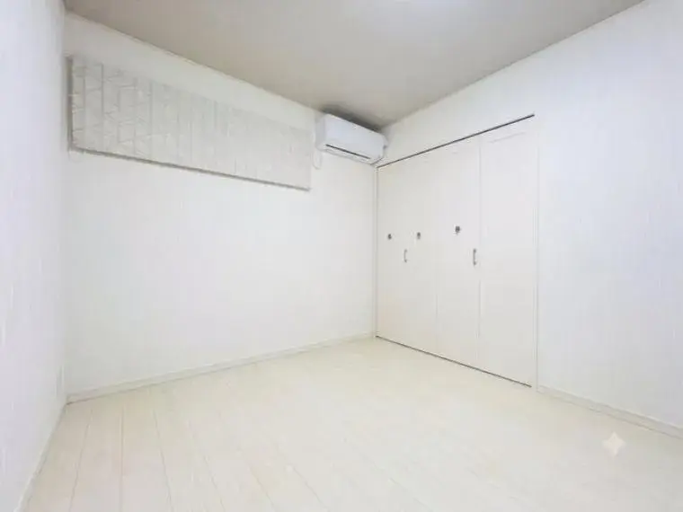 4SLDK Propriété Ville de Handa Préfecture d'Aichi (9)