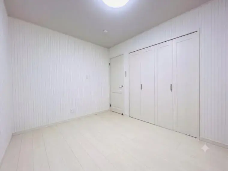 4SLDK Propriété Ville de Handa Préfecture d'Aichi (10)