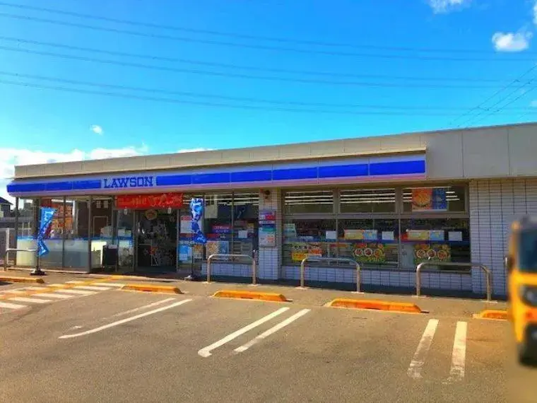 One-room (4R) Hirakata City Osaka Prefecture (7)