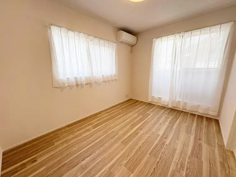 3LDK 京都市西京区 京都府 (11)