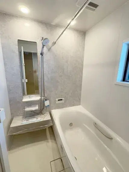 3LDK 京都市西京区 京都府 (20)