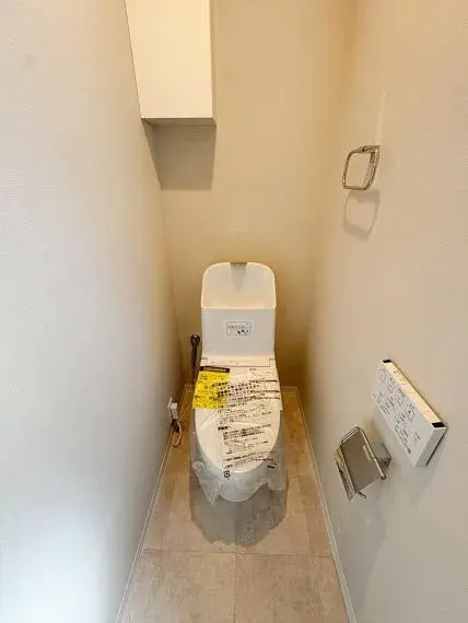 3LDK 京都市西京区 京都府 (21)