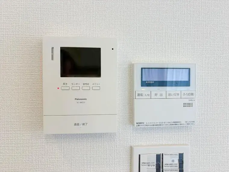 3LDK 京都市西京区 京都府 (25)