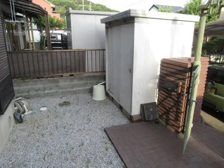 4SLDK＋タタミコーナー 田原市 愛知県 (5)