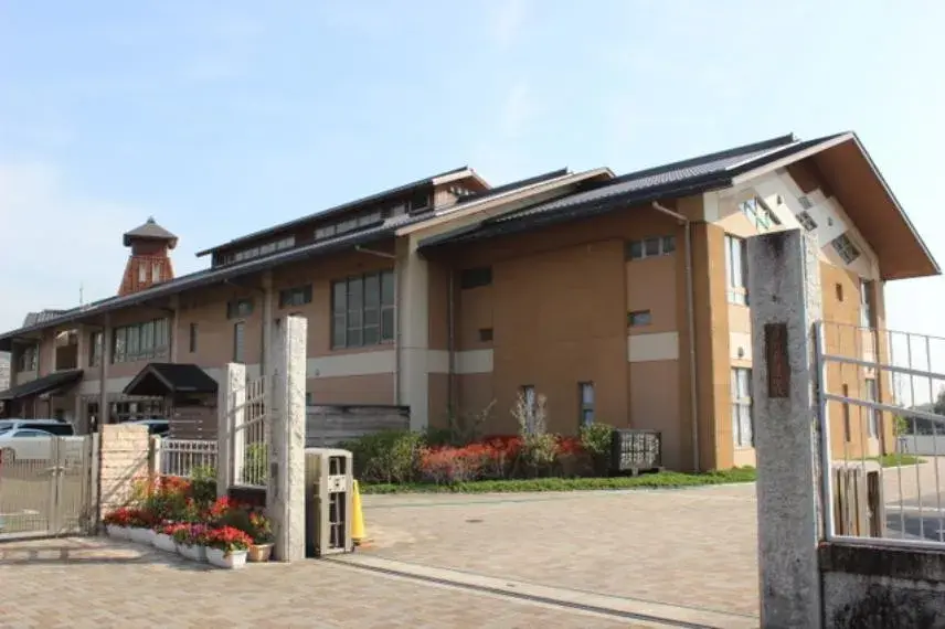 4SLDK＋タタミコーナー 田原市 愛知県 (7)