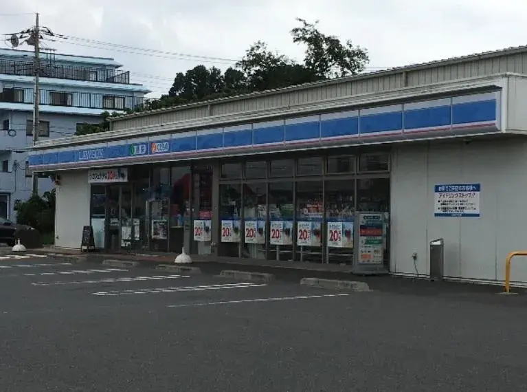 Propiedad 2LDK Ciudad de Saitama Prefectura de Saitama (4)