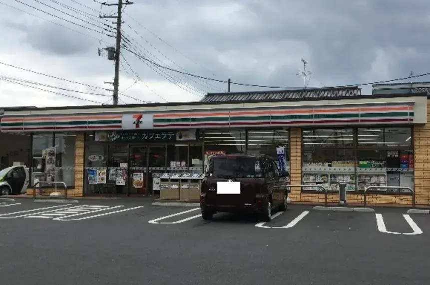 Propiedad 2LDK Ciudad de Saitama Prefectura de Saitama (6)