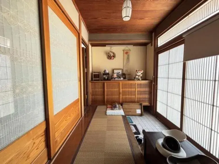 4DK物件 大牟田市 福岡県 (11)