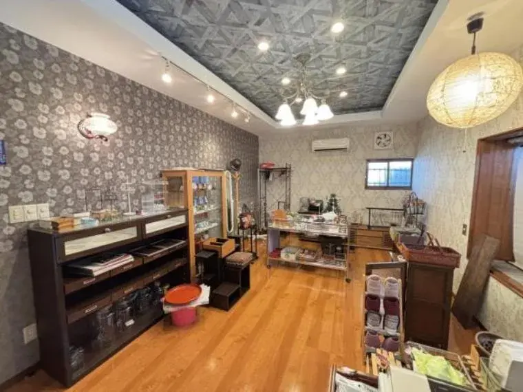4DK物件 大牟田市 福岡県 (14)