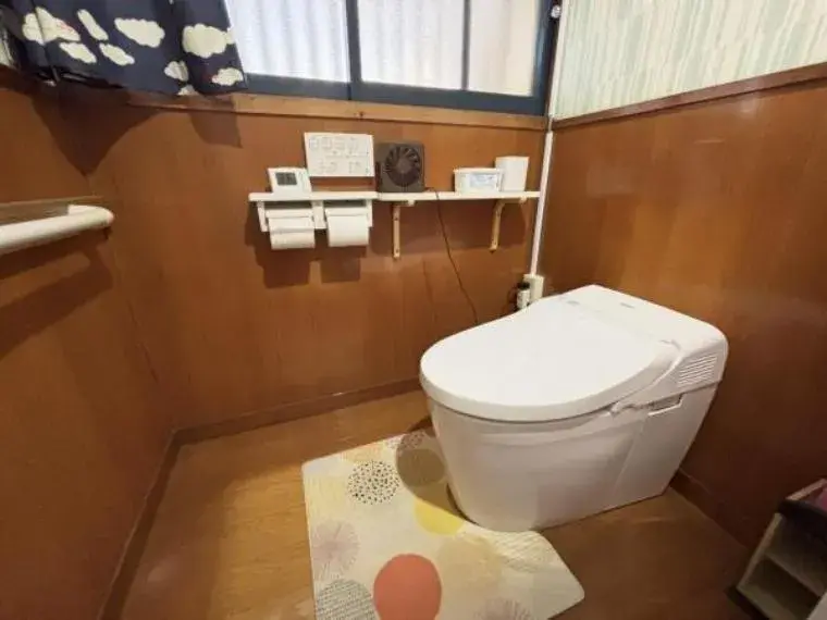 4DK物件 大牟田市 福岡県 (19)