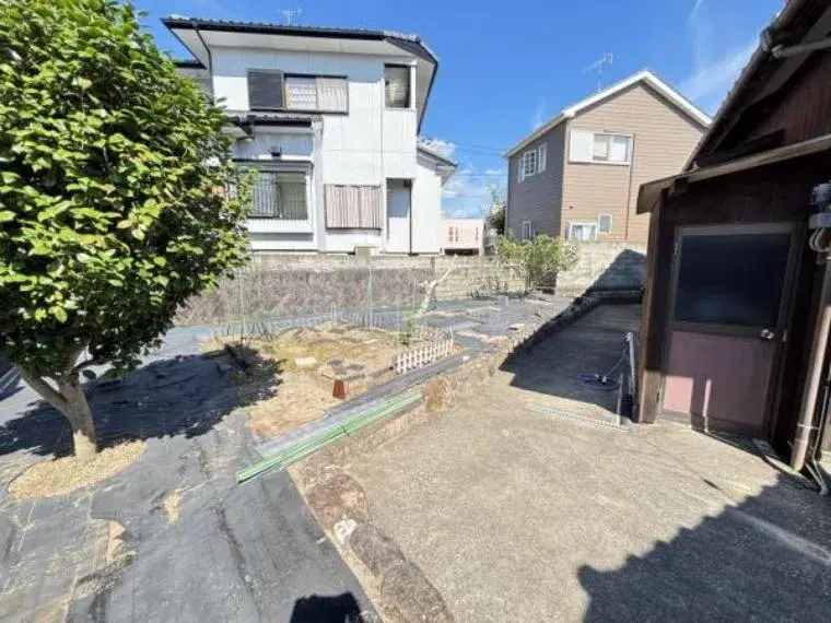 4DK物件 大牟田市 福岡県 (3)
