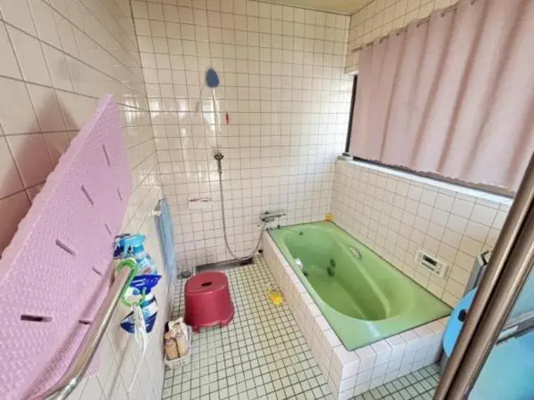 4DK物件 大牟田市 福岡県 (21)