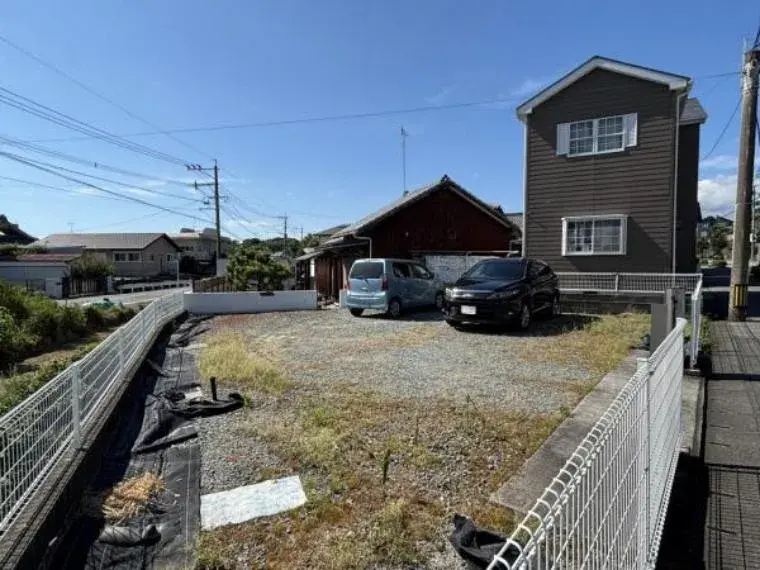 4DK物件 大牟田市 福岡県 (8)