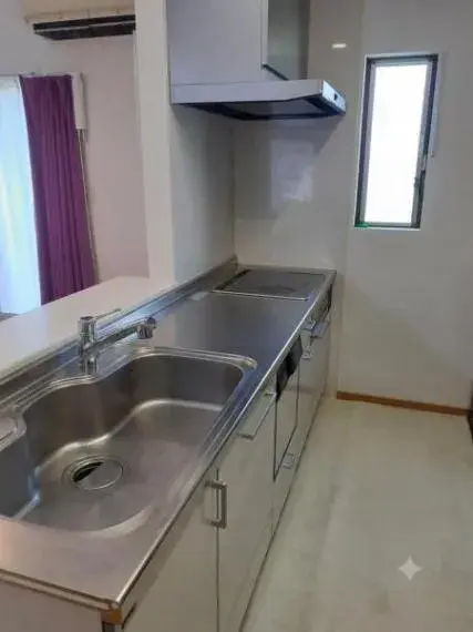 Propiedad 4LDK Ciudad de Nankoku Prefectura de Kochi (12)