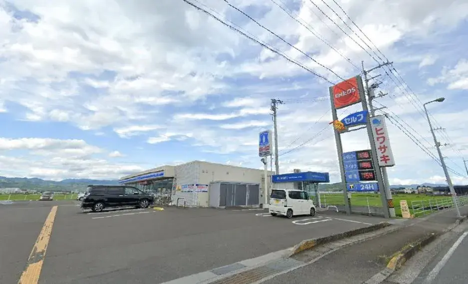 Propiedad 4LDK Ciudad de Nankoku Prefectura de Kochi (17)