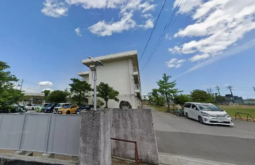 Propiedad 4LDK Ciudad de Nankoku Prefectura de Kochi (18)