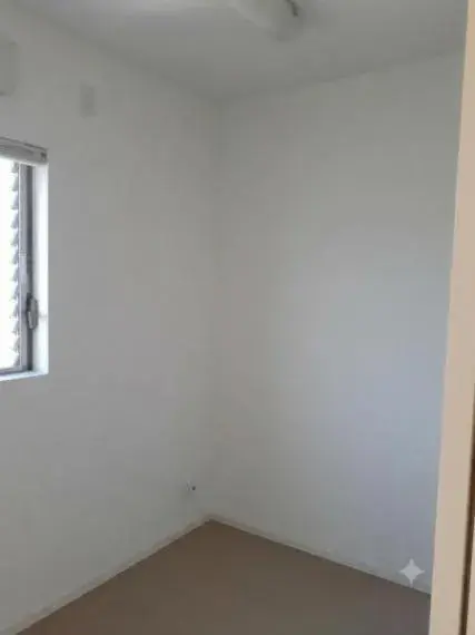 Propiedad 4LDK Ciudad de Nankoku Prefectura de Kochi (10)