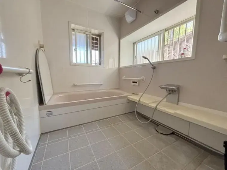 3LDK Property Shimonoseki City Yamaguchi Prefecture (11)