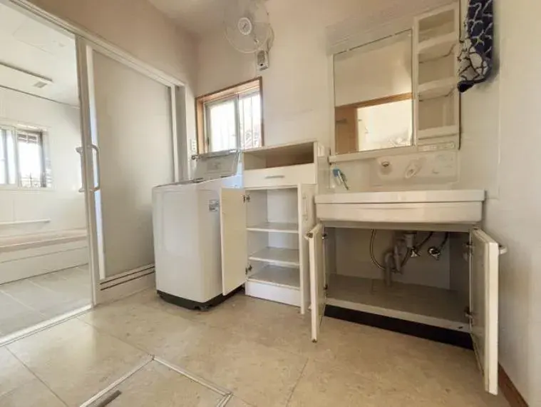 3LDK Property Shimonoseki City Yamaguchi Prefecture (12)