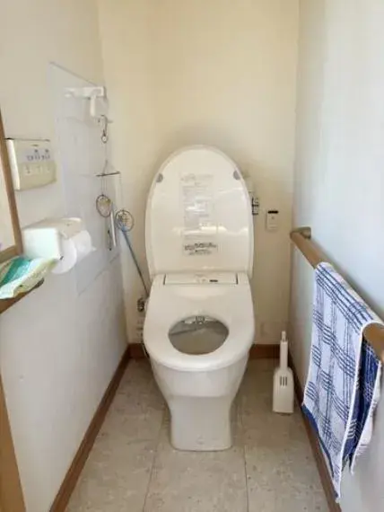 3LDK Property Shimonoseki City Yamaguchi Prefecture (13)