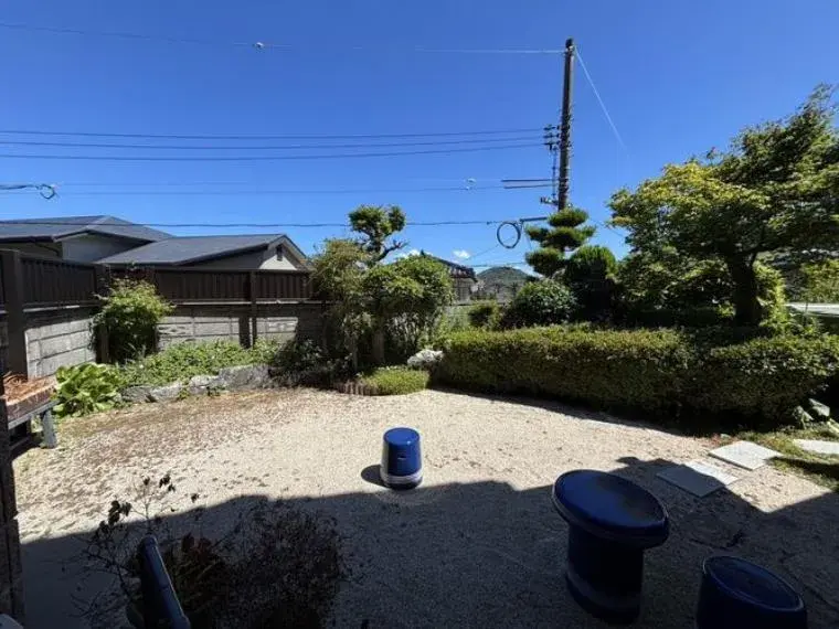 3LDK Property Shimonoseki City Yamaguchi Prefecture (3)