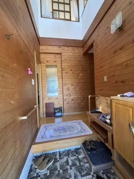 3LDK Property Shimonoseki City Yamaguchi Prefecture (9)