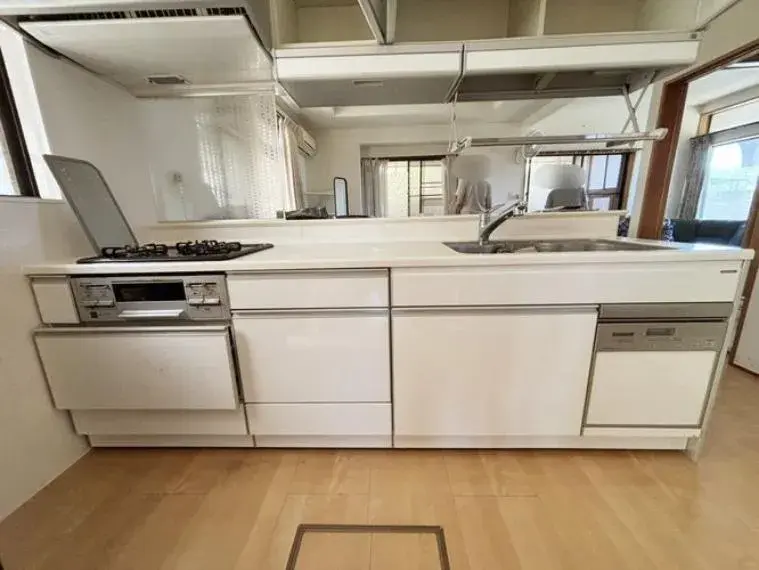 3LDK Property Shimonoseki City Yamaguchi Prefecture (10)